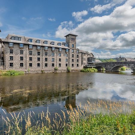 The Riverside Kendal Exterior foto